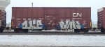 CNA 405589